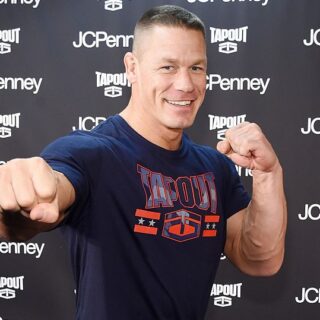John Cena abbandona il wrestling per proseguire la sua strada a Hollywood - Ripercorriamone la carriera di attore con una top 10 dei suoi film