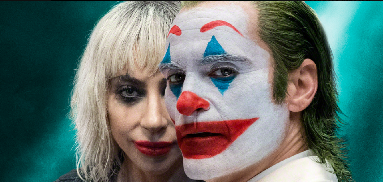 Joker: Folie à Deux – secondo trailer italiano e nuove foto di Joker 2