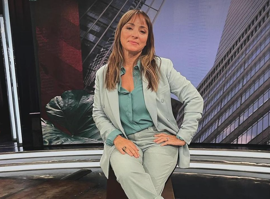 Kilimangiaro Estate 2024: quando inizia, programma, conduttrice e ospiti