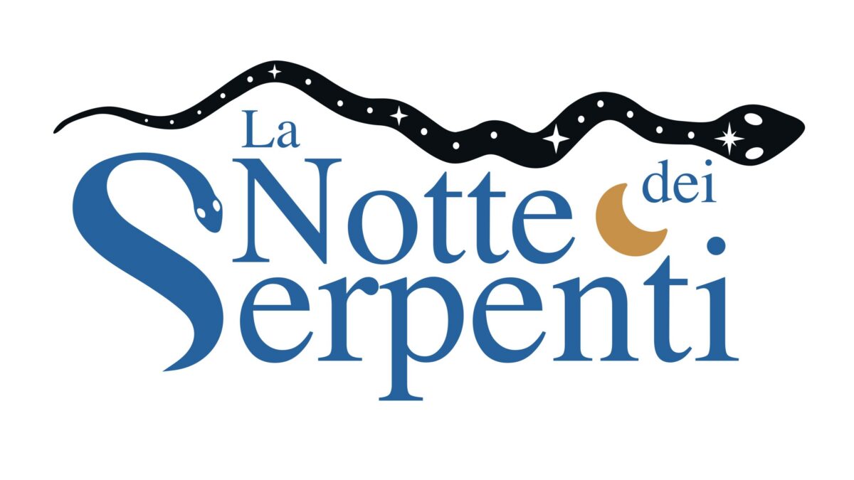 La notte dei serpenti allo Stadio Del Mare di Pescara: i cantanti ospiti del concertone di stasera