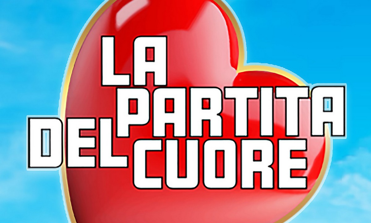 La Partita del Cuore 2024 su Rai 1, il 17 luglio: Nazionale Italiana Cantanti contro Nazionale della Politica, chi gioca