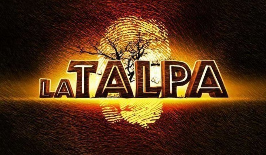 La Talpa Story: conduttrici, inviati, opinionisti, vincitori, location