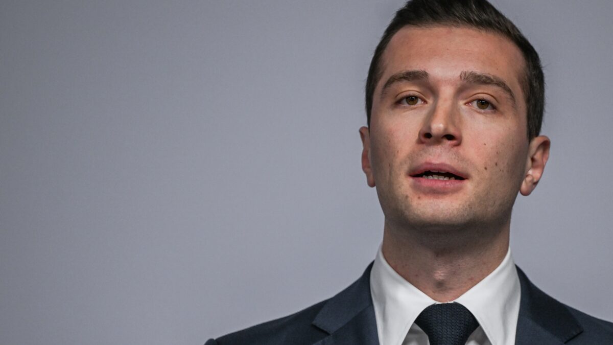 Ballottaggio legislative in Francia, gli speciali tv in Italia