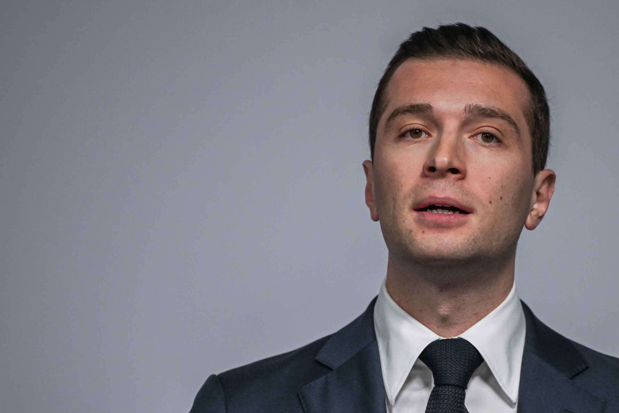 Ballottaggio legislative in Francia, gli speciali tv in Italia