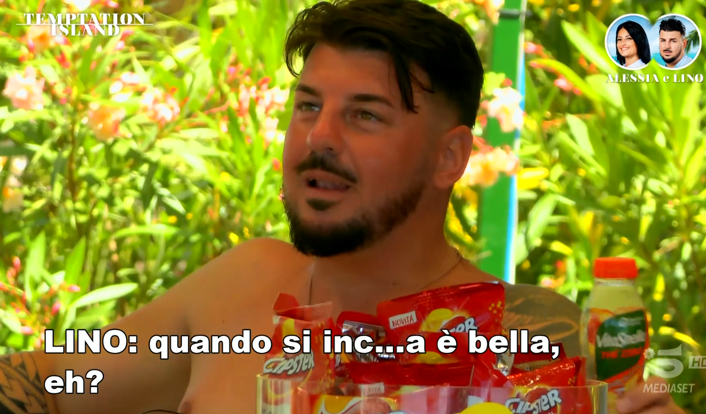Analisi Auditel della serata di giovedì 11 luglio 2024