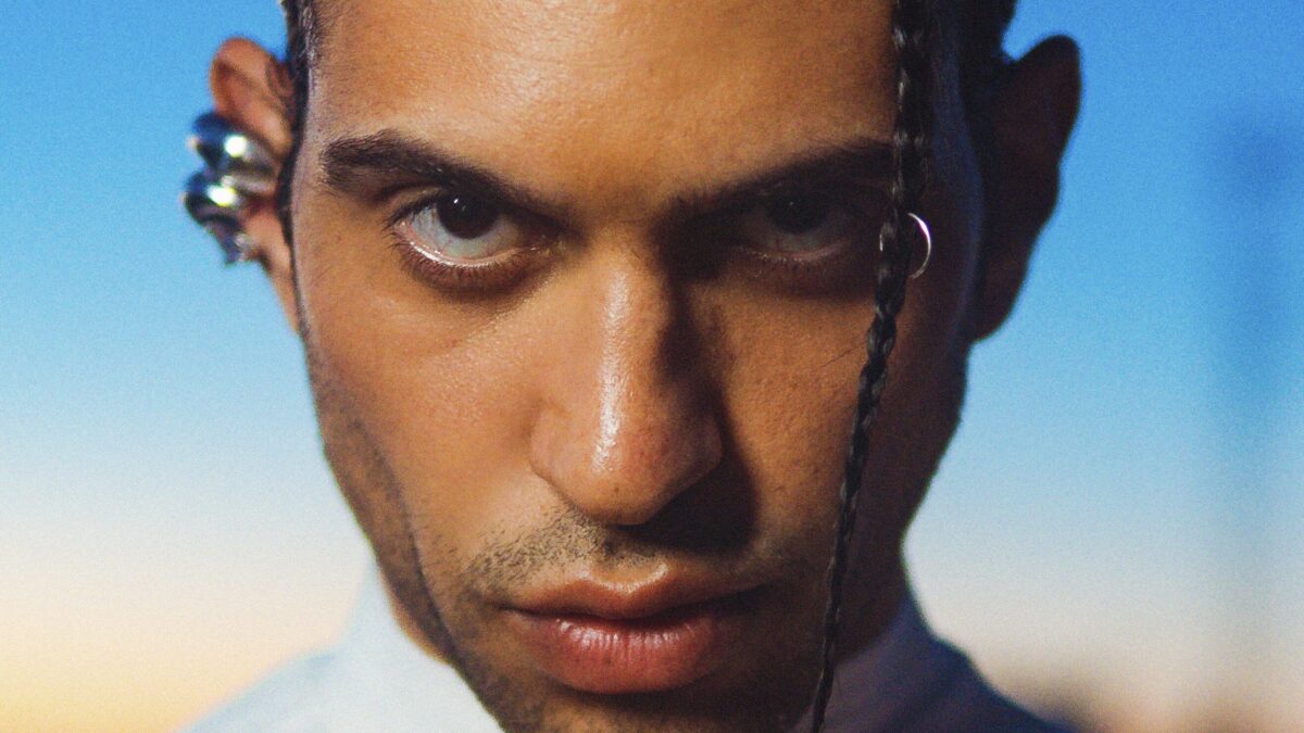 Scaletta di Mahmood a Marostica, concerto 8 luglio 2024: orario, ordine delle canzoni e come arrivare