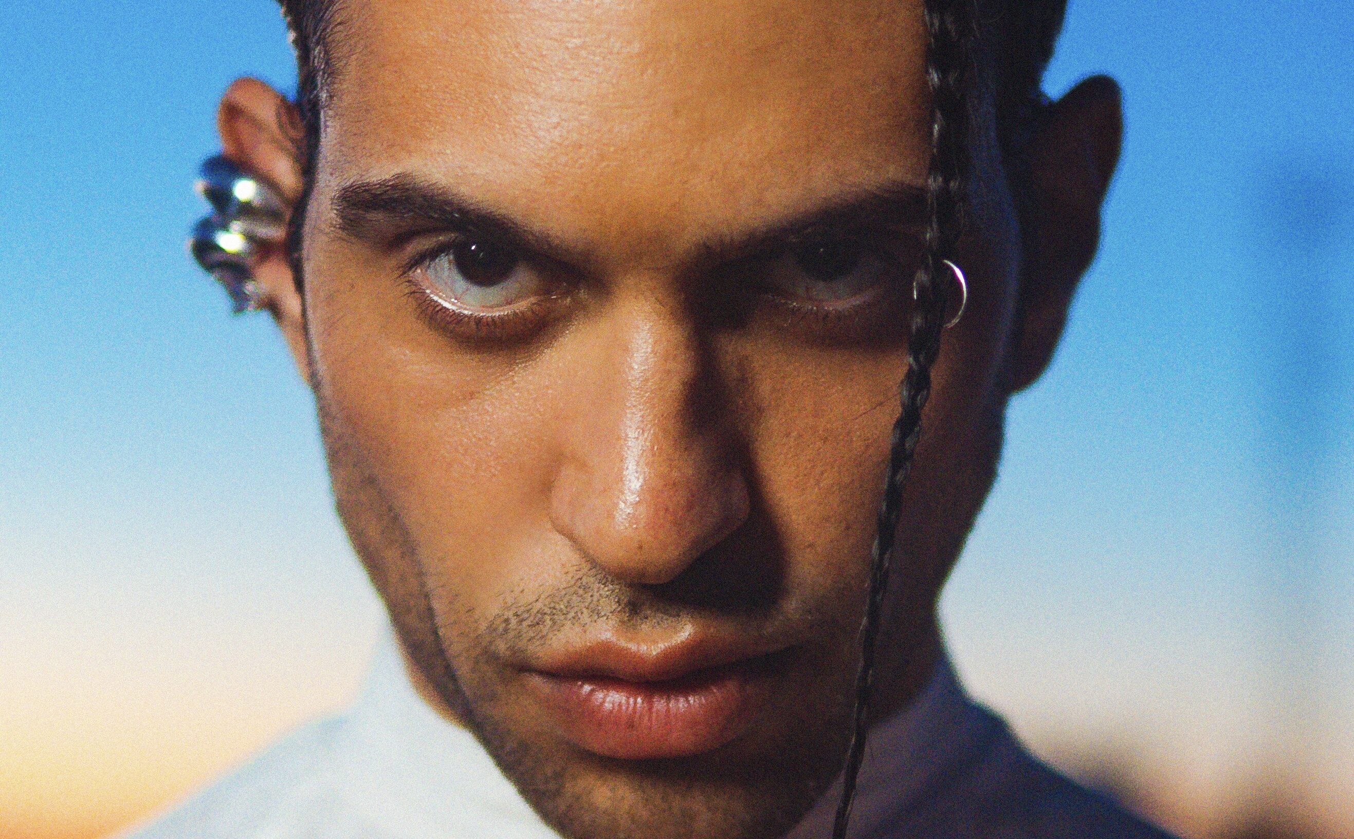Scaletta di Mahmood a Marostica, concerto 8 luglio 2024: orario, ordine delle canzoni e come arrivare
