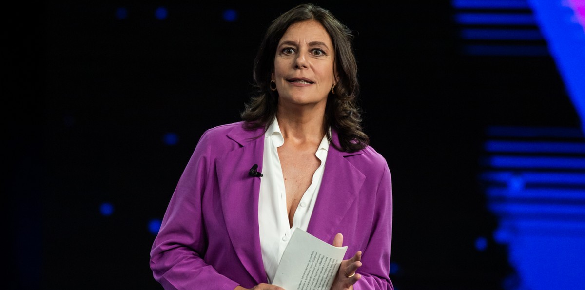 Rai, Marinella Soldi annuncia le dimissioni: “Ragioni personali e professionali”