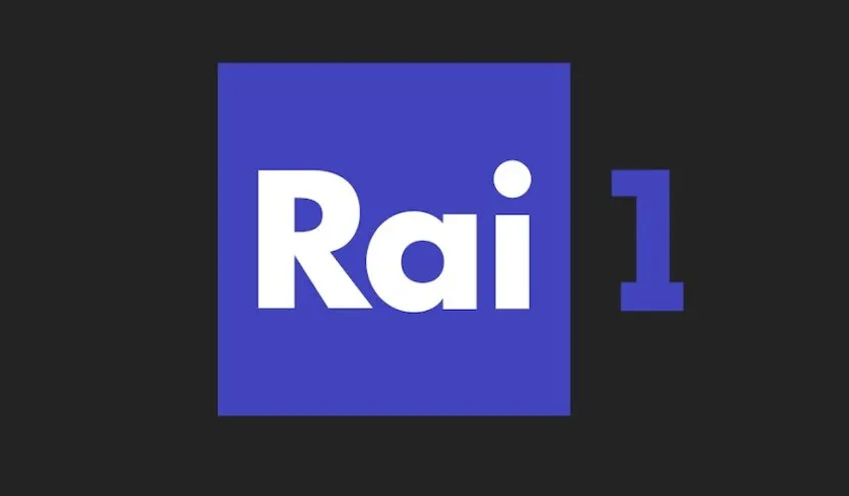Palinsesto Rai 1, programmi in onda nel 2024/2025: Ballando con le stelle anticipa e si allunga, novità per Marco Liorni