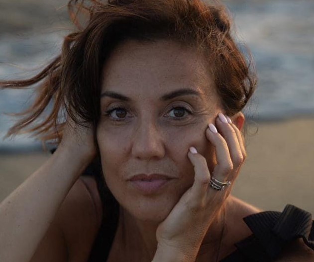 Che fine ha fatto Pamela Petrarolo di Non è la Rai prossima concorrente del Grande Fratello?