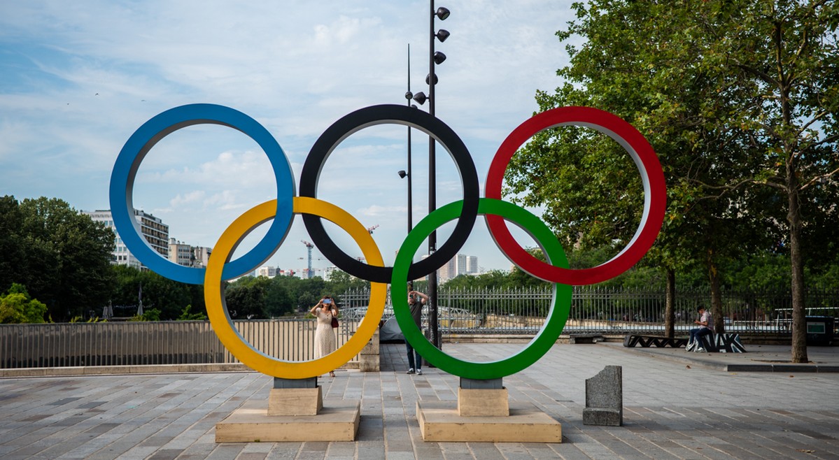 Olimpiadi Parigi 2024: oggi 11 agosto, dove vederle in tv, Cerimonia di Chiusura, programma, Rai, Sky, Eurosport