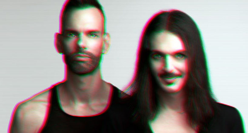 Scaletta Placebo al Rock in Roma, concerto 8 luglio 2024: l’ordine delle canzoni, orario e come arrivare