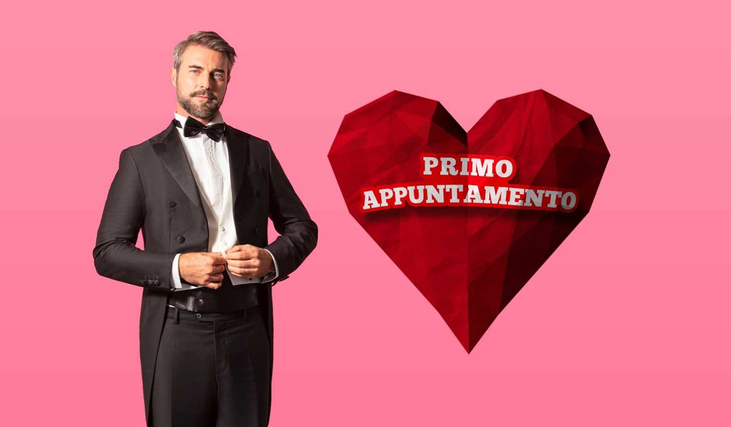 Palinsesto Real Time: i programmi che vedremo nell’autunno 2024
