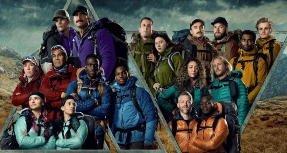 ‘Race for Survival: New Zealand’, due concorrenti squalificati per aver mangiato un animale protetto in via d’estinzione