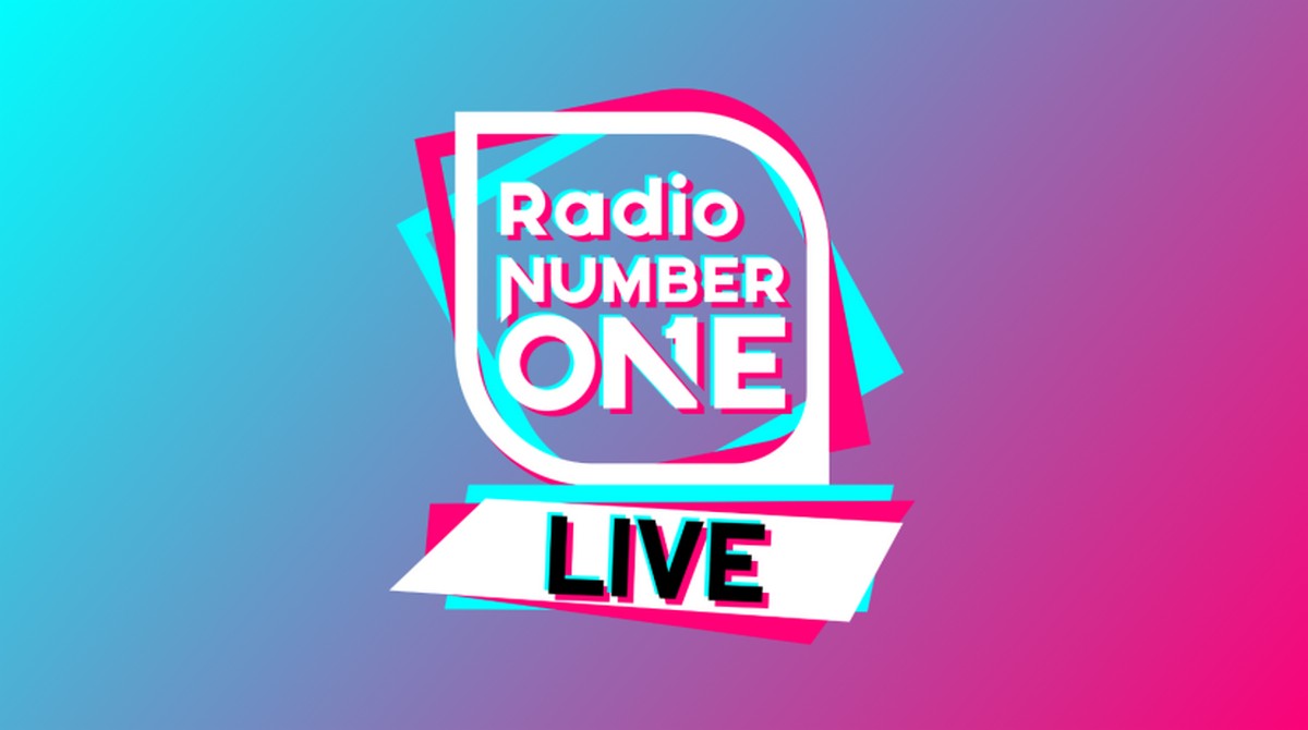 Radio Number One Live 2024 su Real Time: cantanti, scaletta, diretta, Mantova