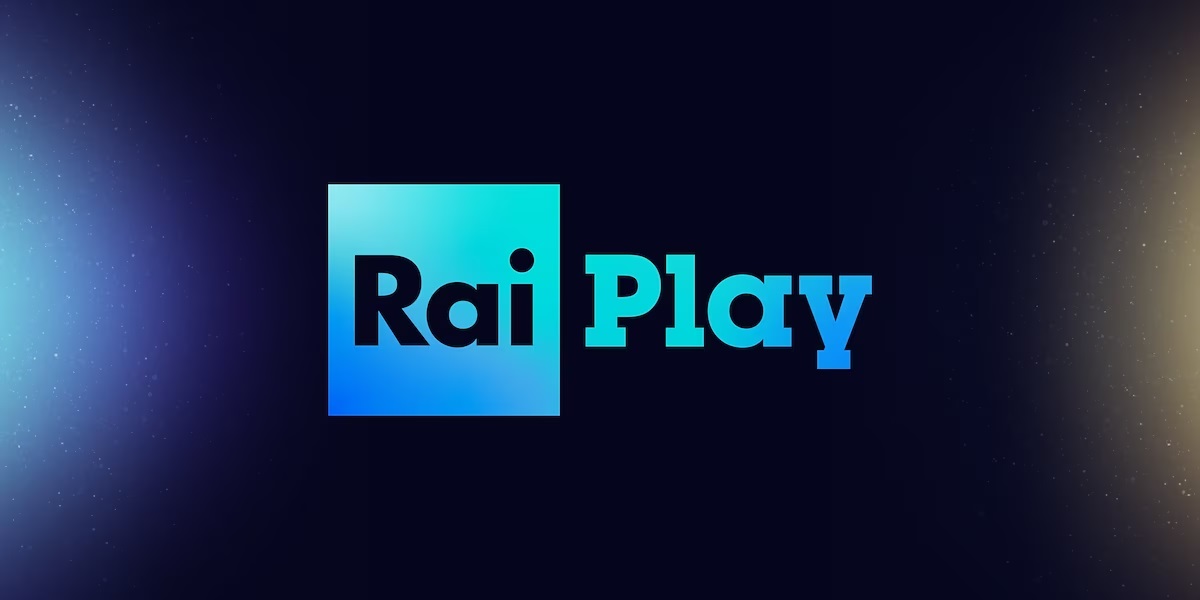 Palinsesto RaiPlay 2024-2025: tutta l’offerta