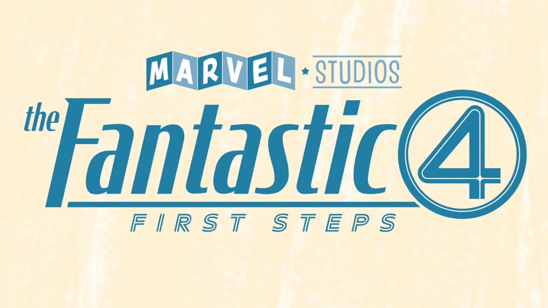 Indiscrezioni sul compenso di Marvel Studios a Robert Downey Jr. per il ruolo di Doctor Doom che potrebbe debuttare nel reboot The Fantastic 4: First Steps.