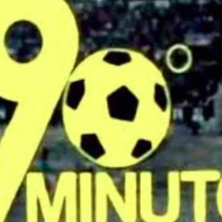 90 minuto