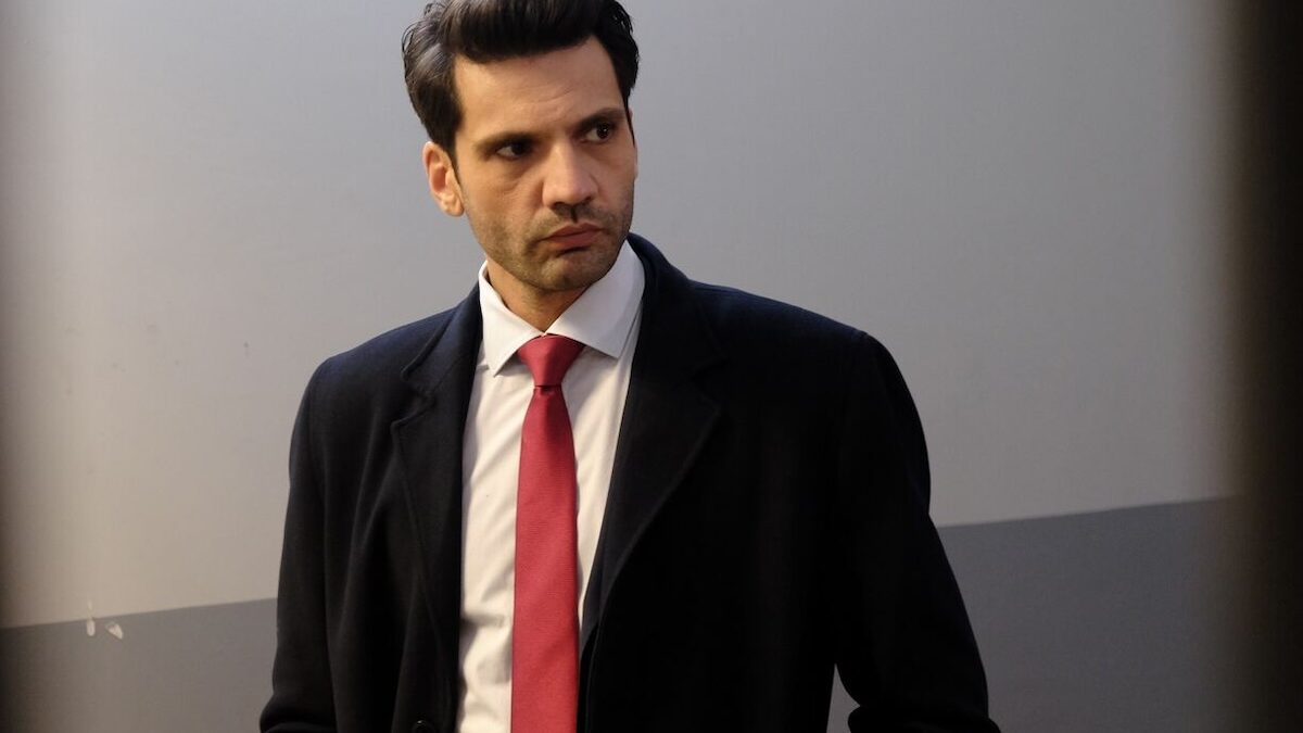 Anticipazioni Segreti di famiglia puntata del 12 novembre 2024: Eren e Ilgaz devono decidere se confessare a Tugce e Ceylin