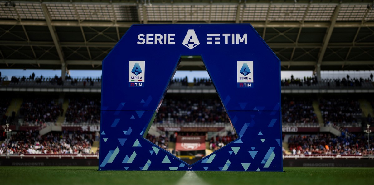 Serie A 2024-2025: il sorteggio del calendario in onda su Mediaset e Sky