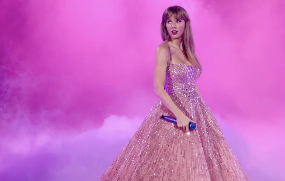 Taylor Swift a Milano e su Disney+: dalle canzoni ai piccoli grandi gesti, le ragioni di un successo