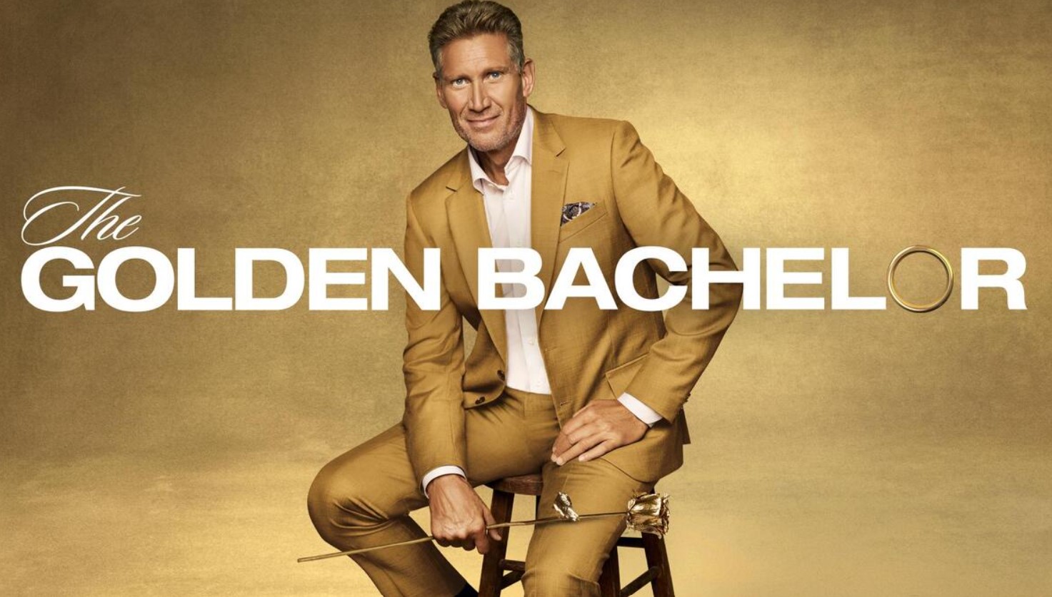 The Golden Bachelor sbarca su Real Time: come partecipare ai casting