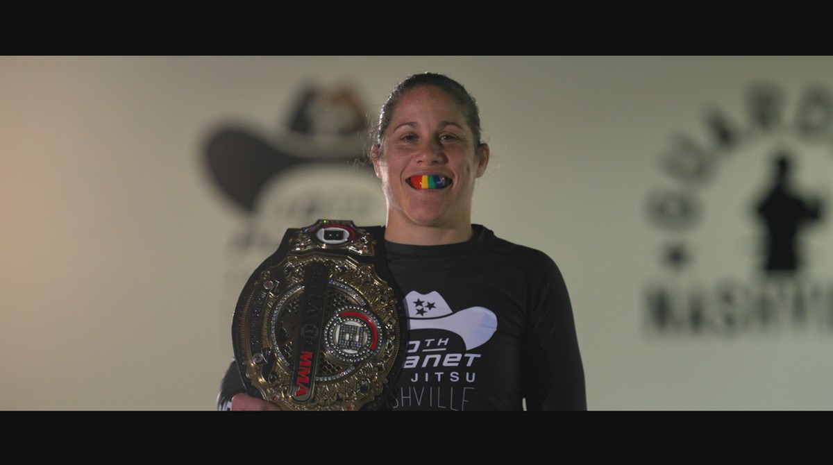 We All Play: il documentario di Rakuten TV sulla situazione della comunità LGBTQIA+ nello sport (Video)