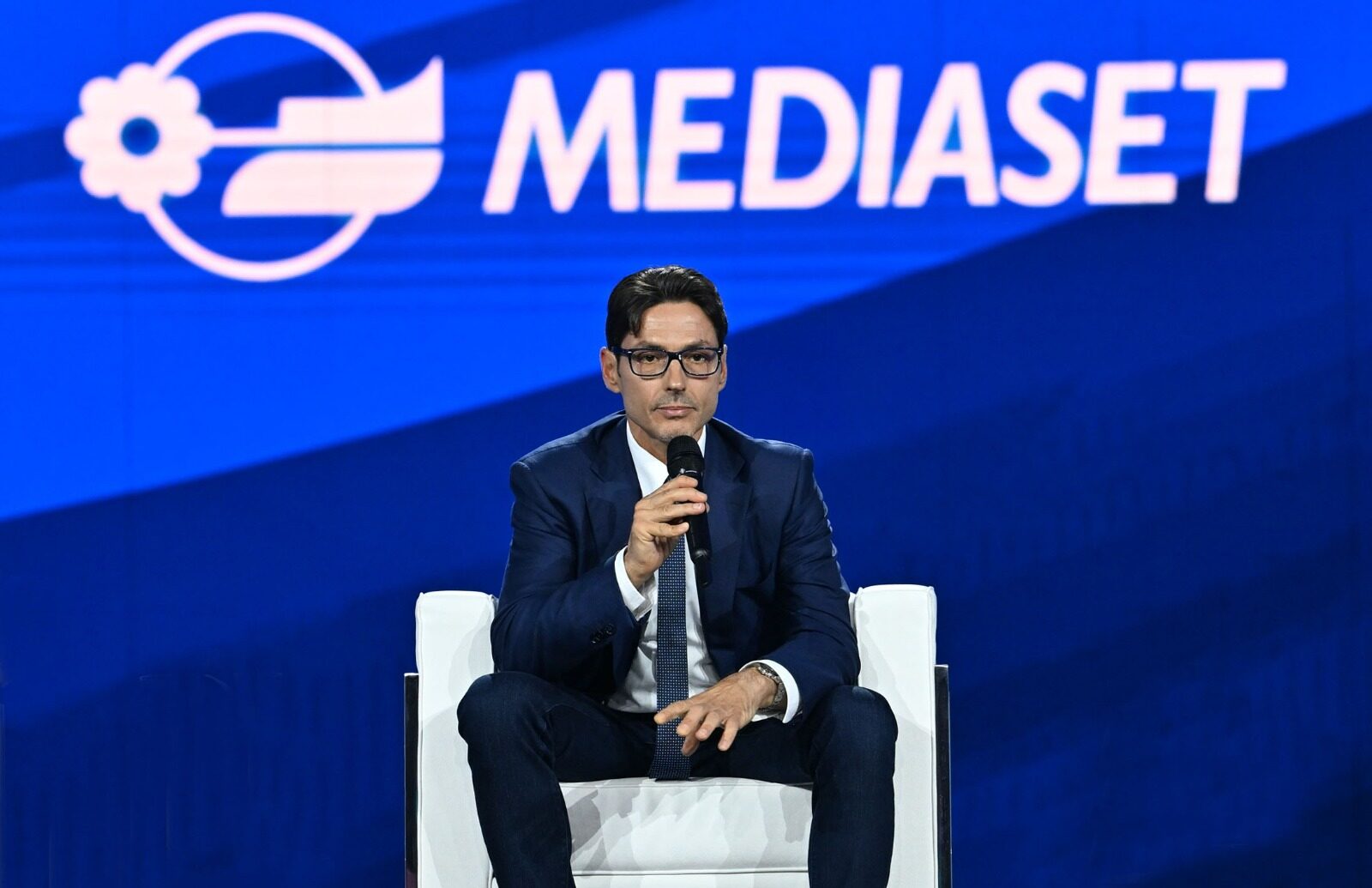 Palinsesti Mediaset 2024/2025: le dichiarazioni di Pier Silvio Berlusconi tra conferme e nuove sfide