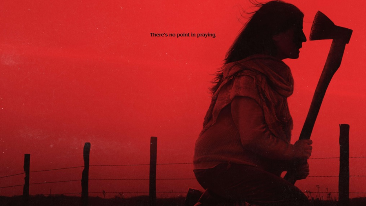 When Evil Lurks, recensione: dall’Argentina con orrore tra body-horror e viscerali possessioni demoniaco/cannibaliche