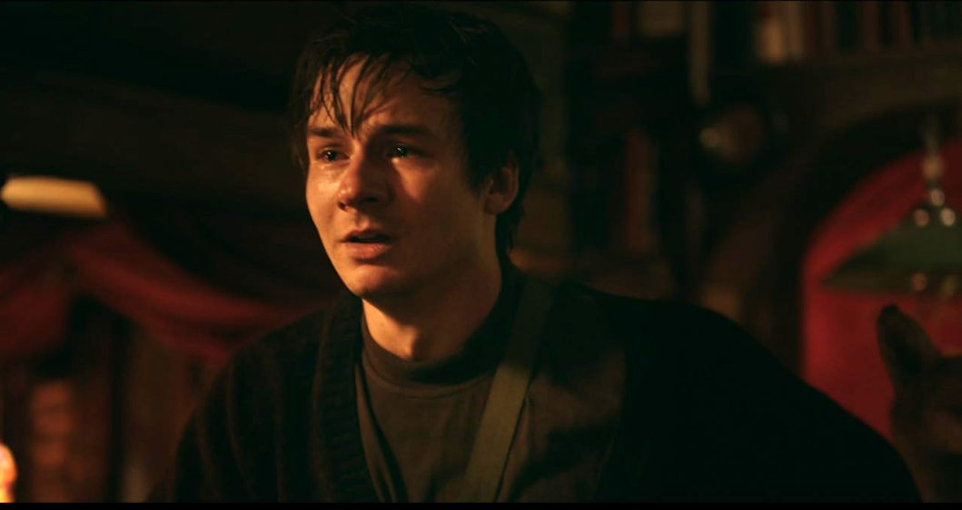 La recensione di Cineblog del sequel horror Winnie-the-Pooh - Sangue e miele 2 di Rhys Frake-Waterfield - Disponibile in home-video con Plaion Pictures dal 17 luglio 2024.