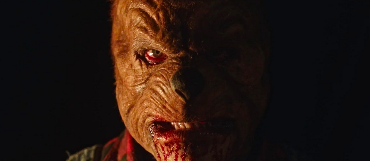 La recensione di Cineblog del sequel horror Winnie-the-Pooh - Sangue e miele 2 di Rhys Frake-Waterfield - Disponibile in home-video con Plaion Pictures dal 17 luglio 2024.