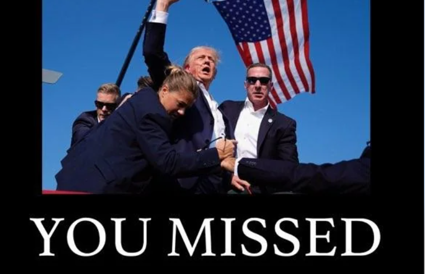 You missed, Tom MacDonald: traduzione, testo e significato della canzone