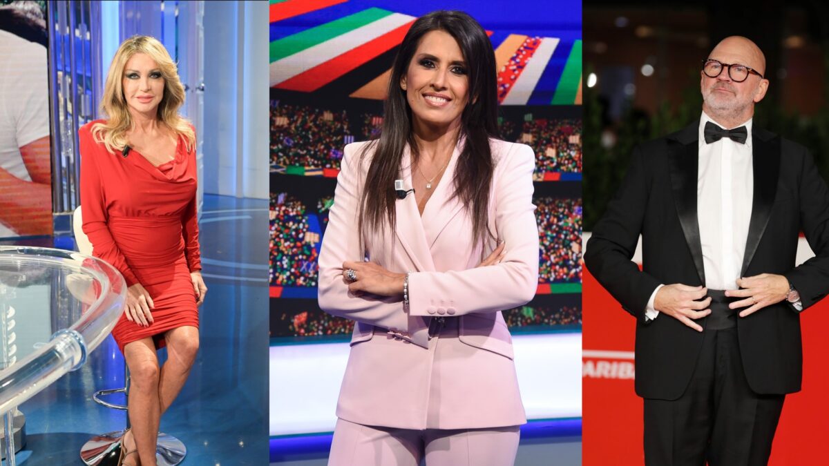 Serie A al via. I nuovi appuntamenti di Rai Sport dopo la chiusura dello storico 90° Minuto