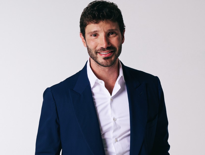 Quando iniziano i quiz ed i game show tra settembre e novembre 2024?