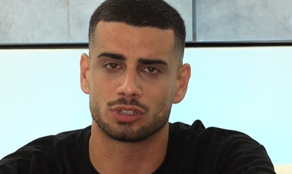 Alessio Pecorelli: chi è il nuovo tronista di Uomini e Donne (video)