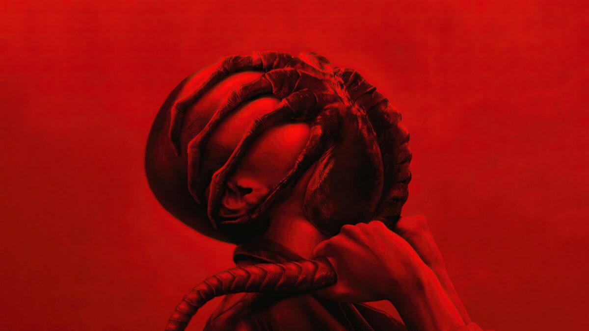 Alien: Romulus, recensione – Fede Alvarez paga tributo all’intera saga con notevoli picchi horror