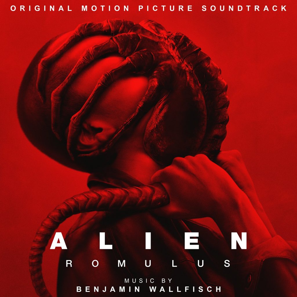 Recensione e tutto quello che c'è da sapere sul "Alien: Romulus", il nuovo capitolo della saga sull'iconico Xenomorfo di Fede Alvarez con Cailee Spaeny e Isabela Merced.