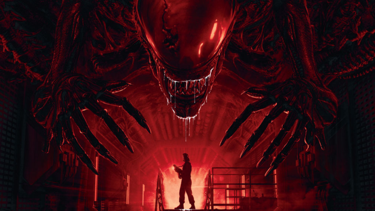 Alien: Romulus – trailer finale italiano, prima clip, fumetto e 30 curiosità sullo Xenomorfo