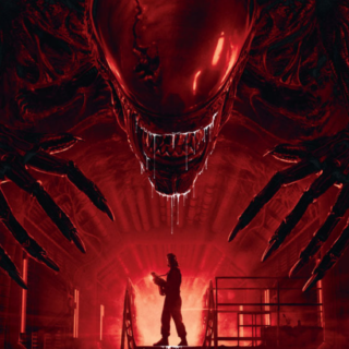 Final trailer dell'Alien: Romulus di Fede Alvarez e tutto quello che c'è da sapere sull'iconico Xenomorfo - Al cinema dal 14 agosto 2024 con 20th Century Studios Italia.