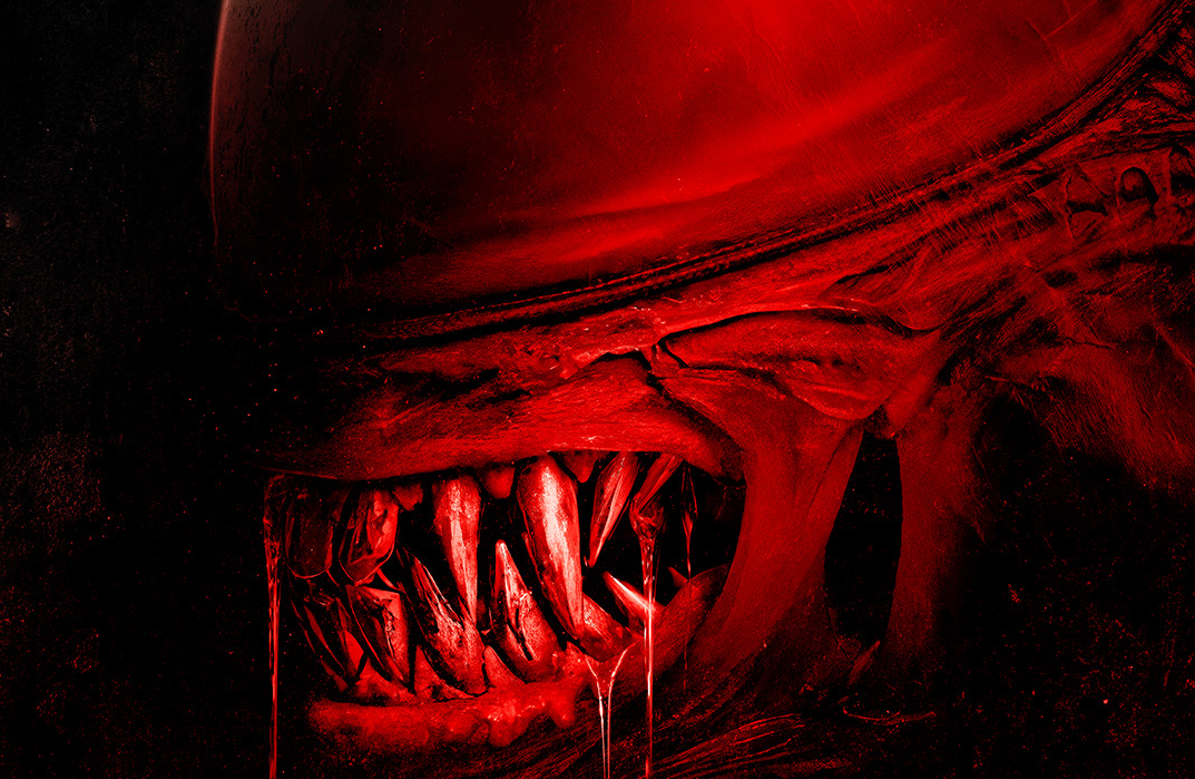 Final trailer dell'Alien: Romulus di Fede Alvarez e tutto quello che c'è da sapere sull'iconico Xenomorfo - Al cinema dal 14 agosto 2024 con 20th Century Studios Italia.