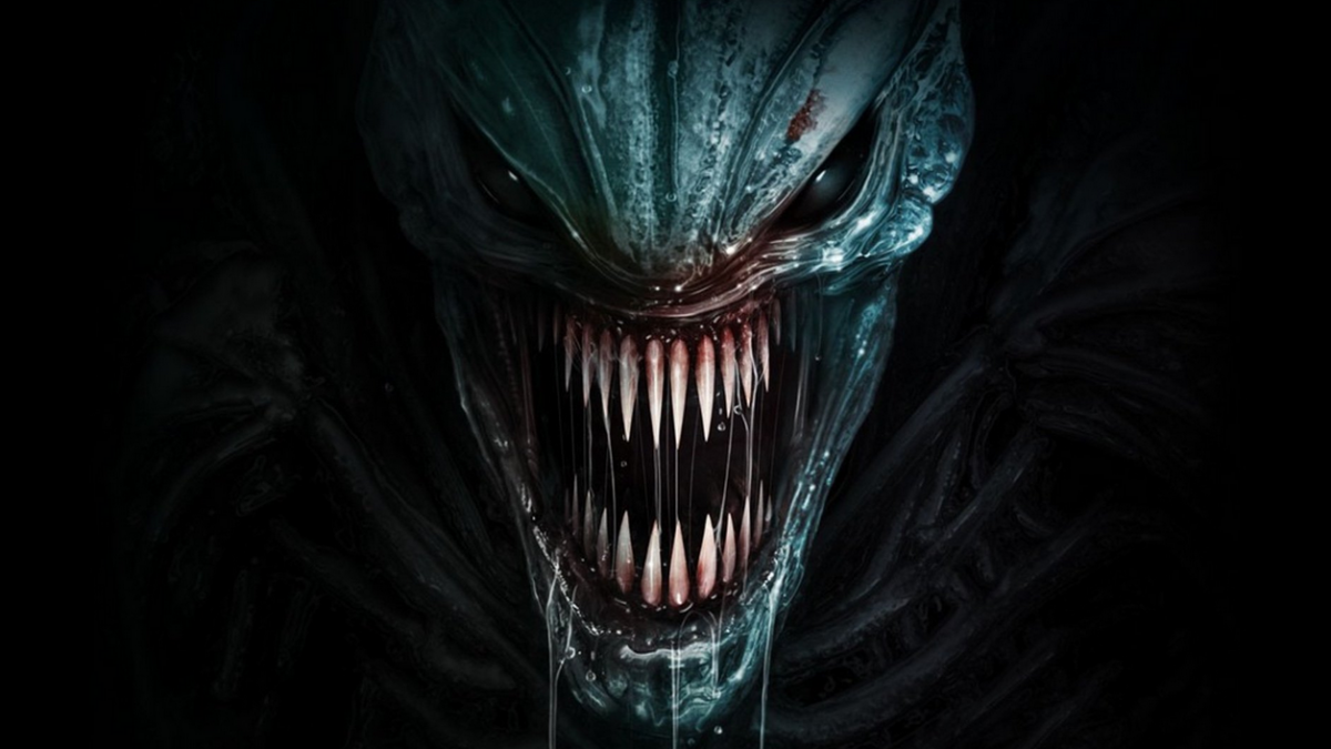 Alien: Rubicon – trailer del nuovo film The Asylum che cavalca il successo di “Alien: Romulus”