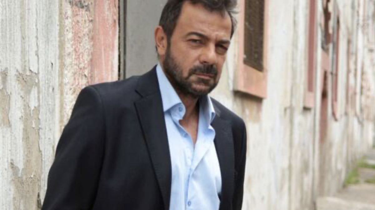 Anticipazioni Endless Love puntata del 5 settembre 2024: Emir è stato ingannato da Nihan