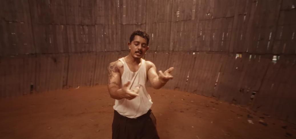Big Dawgs, Hanumankind feat. Kalmi: traduzione in italiano, testo e significato della canzone