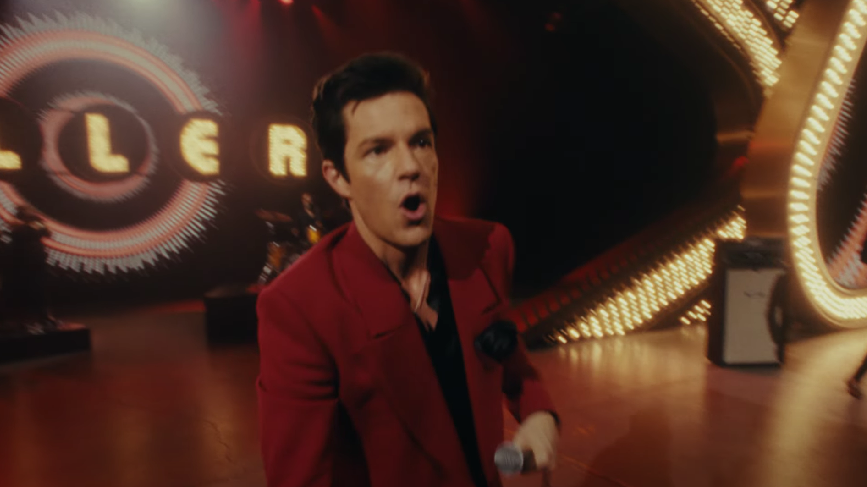 Bright Lights, The Killers: traduzione in italiano, testo e significato