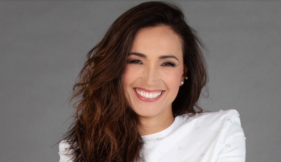 La Volta buona 2024 – 2025: su Rai 1 torna Caterina Balivo con alcune novità