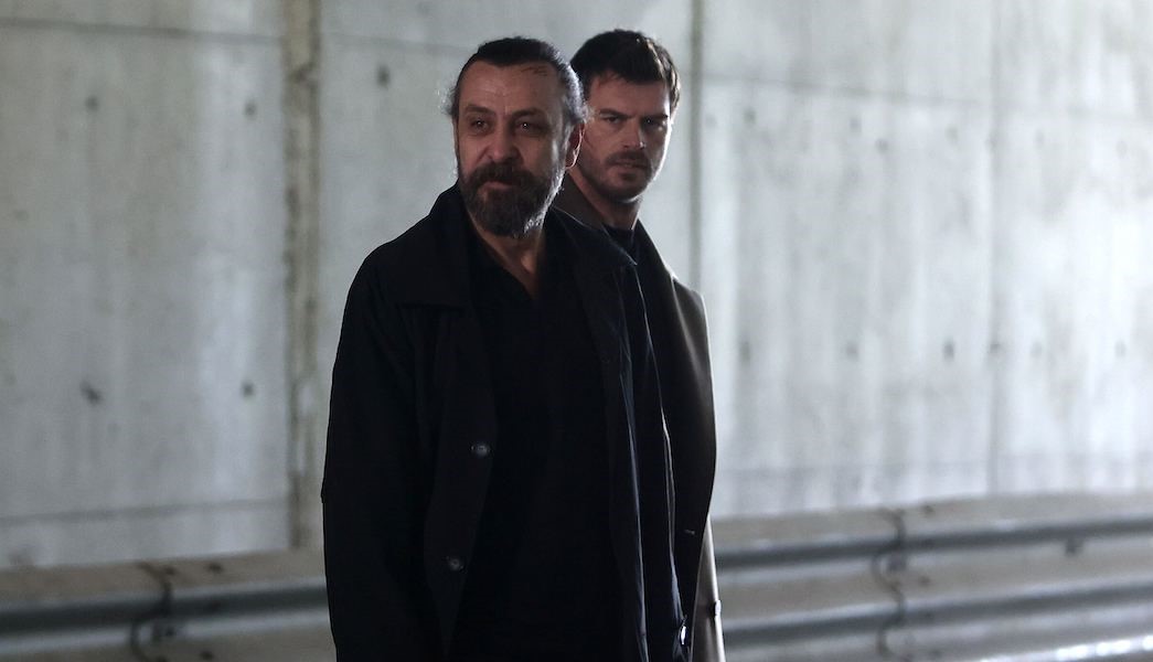 Anticipazioni The Family puntata del 29 agosto 2024: la verità su Cihan