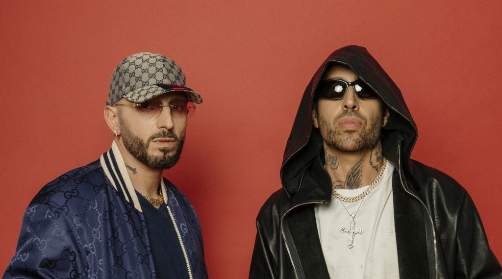 O Primm Post, Co’Sang: testo, traduzione e significato della canzone