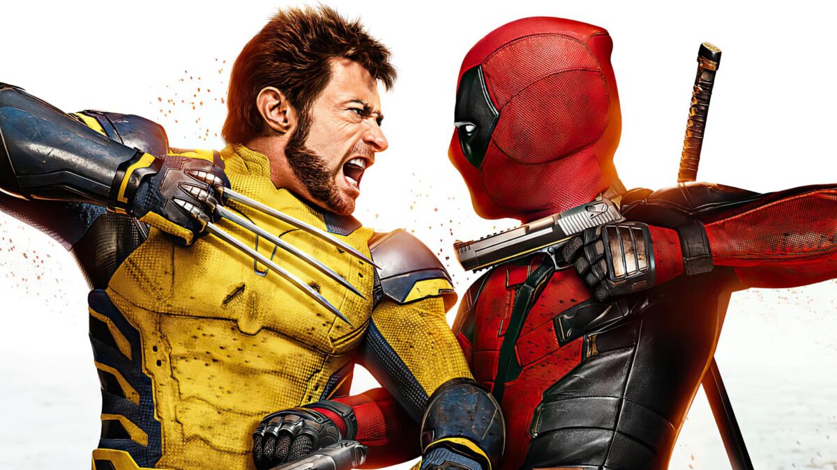 Deadpool & Wolverine, recensione: un terzo capitolo “ipercitazionista” che gioca a modo suo con il Multiverso