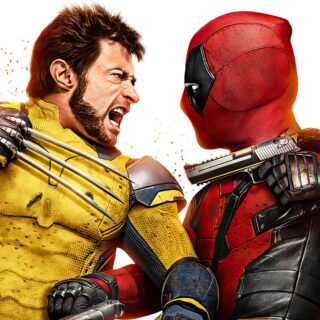 Recensione,e tutto quello che c'è da sapere su "Deadpool & Wolverine", il film di Marvel Studios diretto da Shawn Levy e interpretato da Hugh Jackman e Ryan Reynolds.