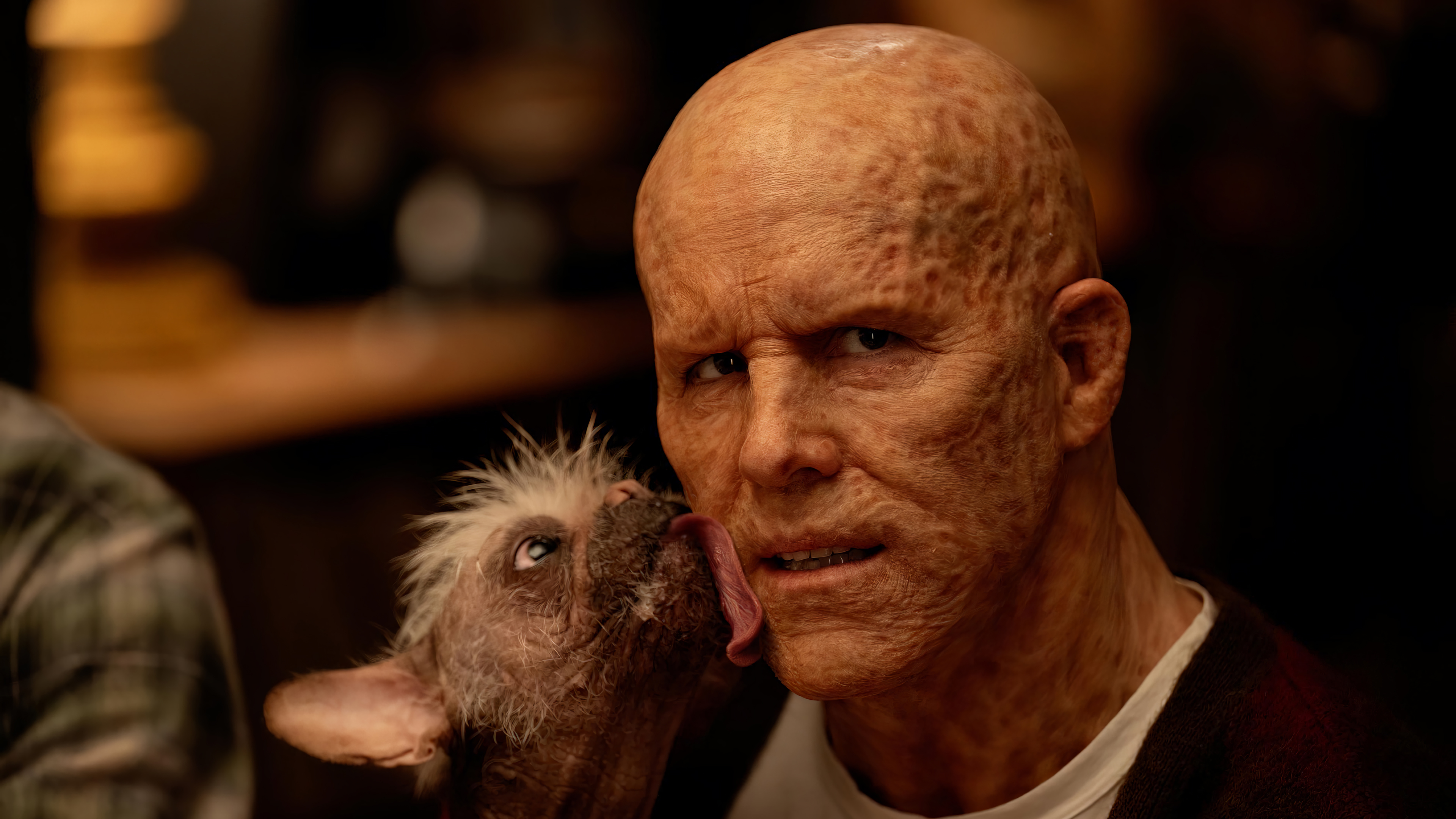 Recensione,e tutto quello che c'è da sapere su "Deadpool & Wolverine", il film di Marvel Studios diretto da Shawn Levy e interpretato da Hugh Jackman e Ryan Reynolds.
